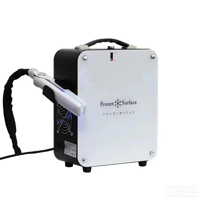 Ice Clip Hair Care, Nourishing - Hair Care Treatment 评论和价格