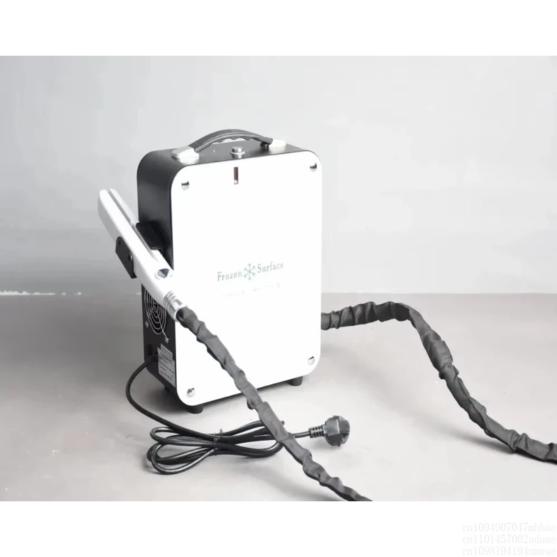 Ice Clip Hair Care, Nourishing - Hair Care Treatment 评论和价格