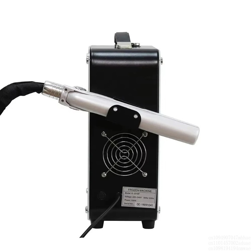 Ice Clip Hair Care, Nourishing - Hair Care Treatment 评论和价格