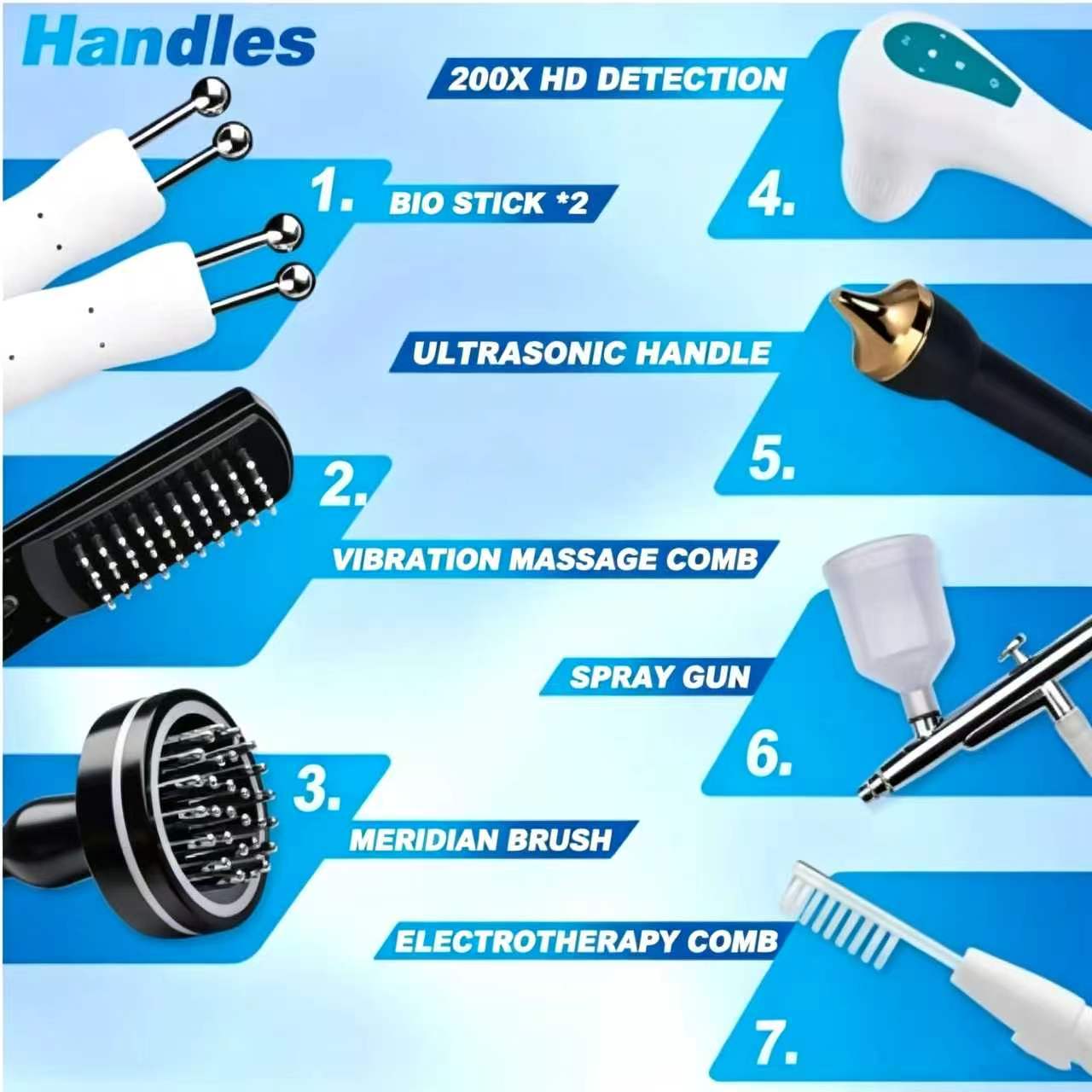 Anti Hair Loss Scalp Hair Foll - Hair Care Japanese 评论和价格