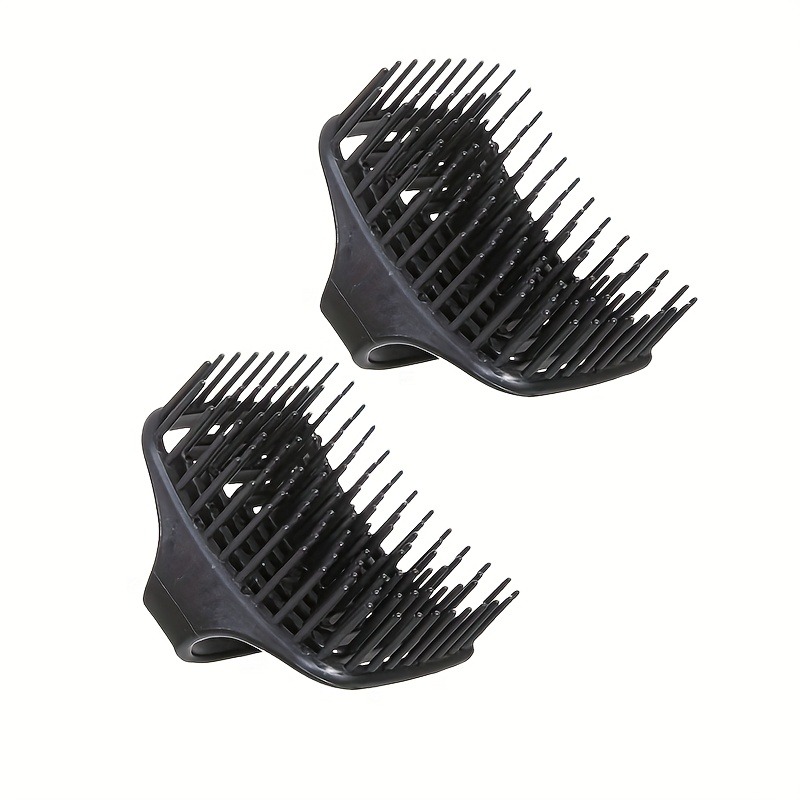 WANMEI Scalp Massage Shampoo B - Hair Care Salon 评论和价格