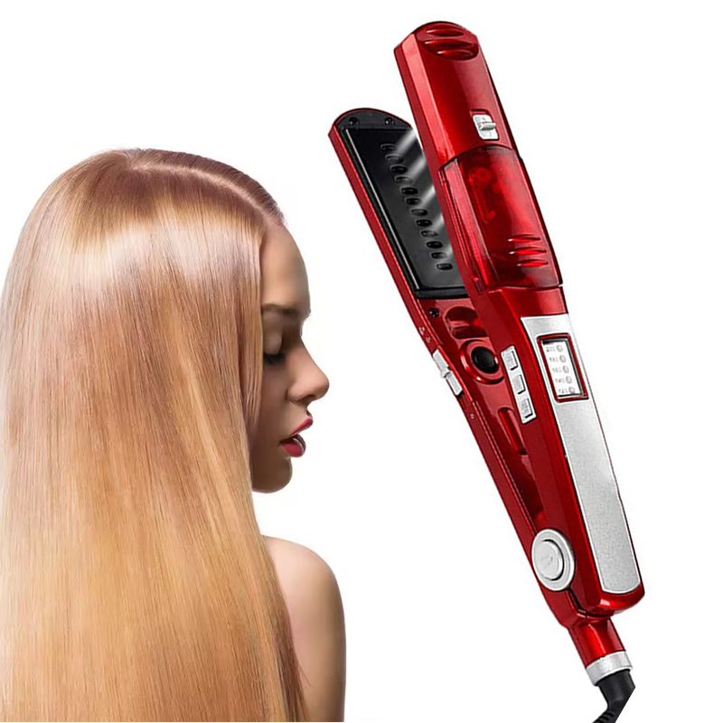 Cross-Border Hydrating Hair St - Hair Care Order 评论和价格