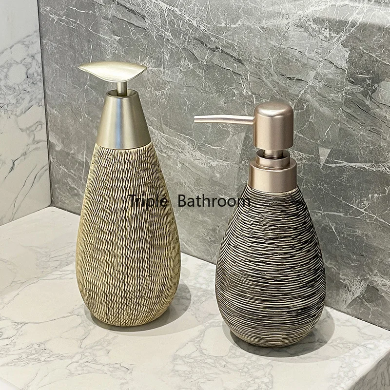 Japanese Toilet Ceramic Vintag - Hair Care Japanese 评论和价格