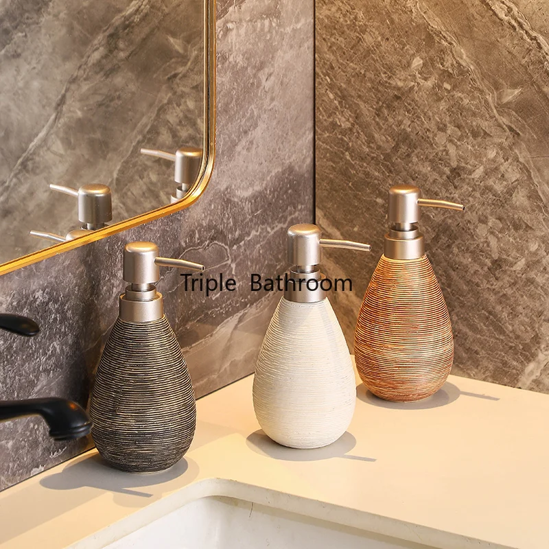 Japanese Toilet Ceramic Vintag - Hair Care Japanese 评论和价格