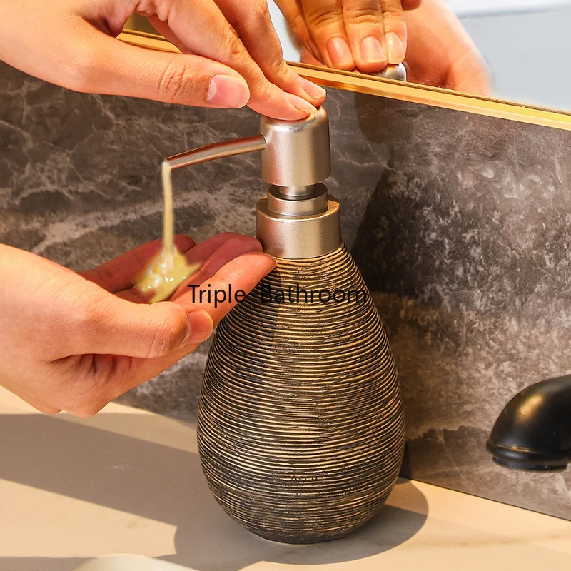 Japanese Toilet Ceramic Vintag - Hair Care Japanese 评论和价格