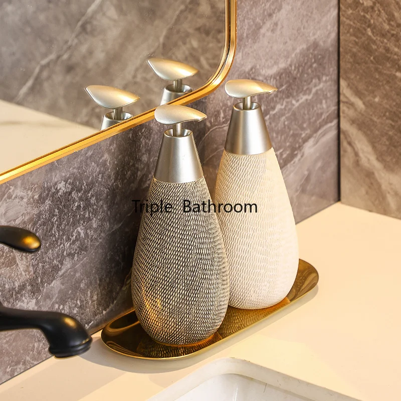 Japanese Toilet Ceramic Vintag - Hair Care Japanese 评论和价格