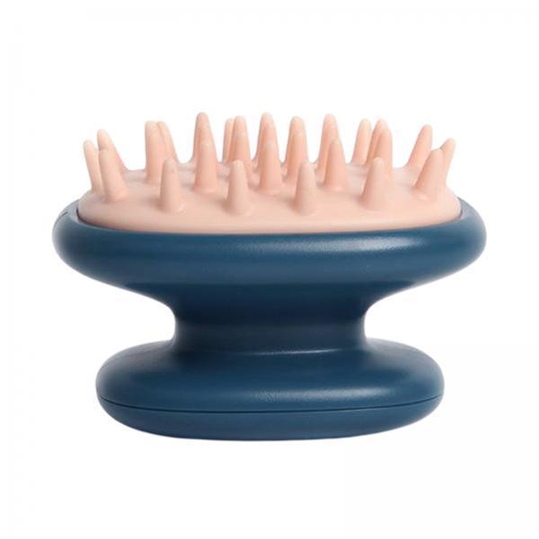 Curly Hair Massager Shower Sca - Hair Care Daily Routine 评论和价格