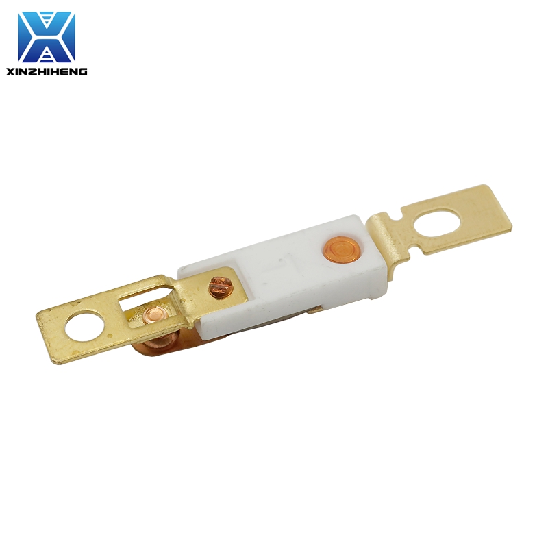 (2-50PCS) Ceramics ST-12 10A N - Hair Care Heat Protectant 评论和价格