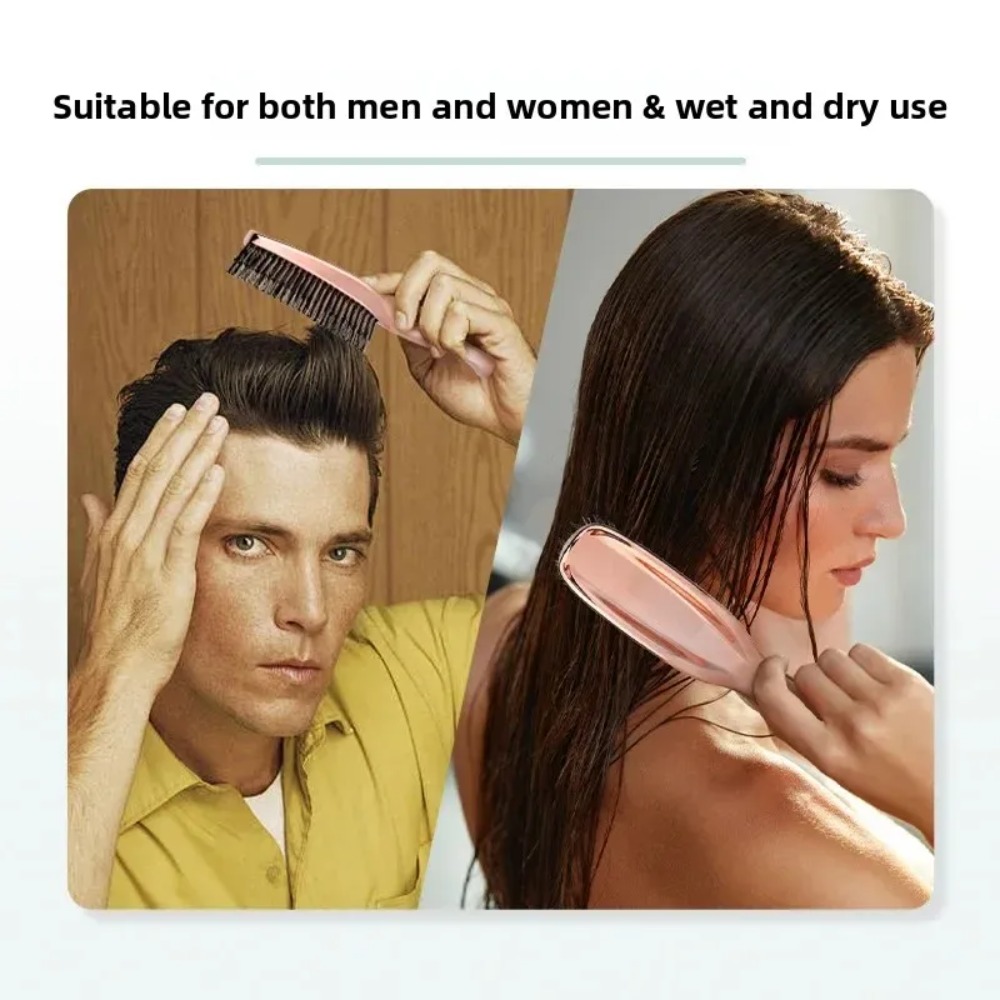 Japanese Premium Scalp Massage - Hair Care Japanese 评论和价格