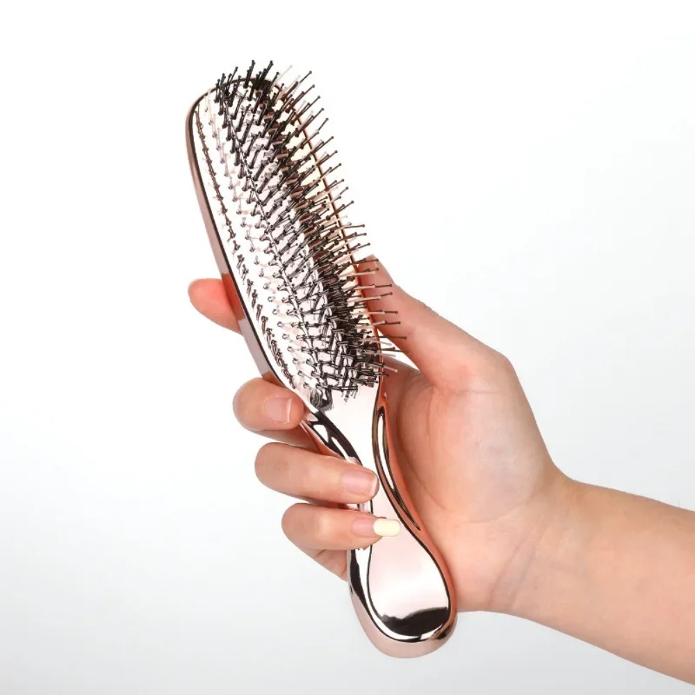 Japanese Premium Scalp Massage - Hair Care Japanese 评论和价格