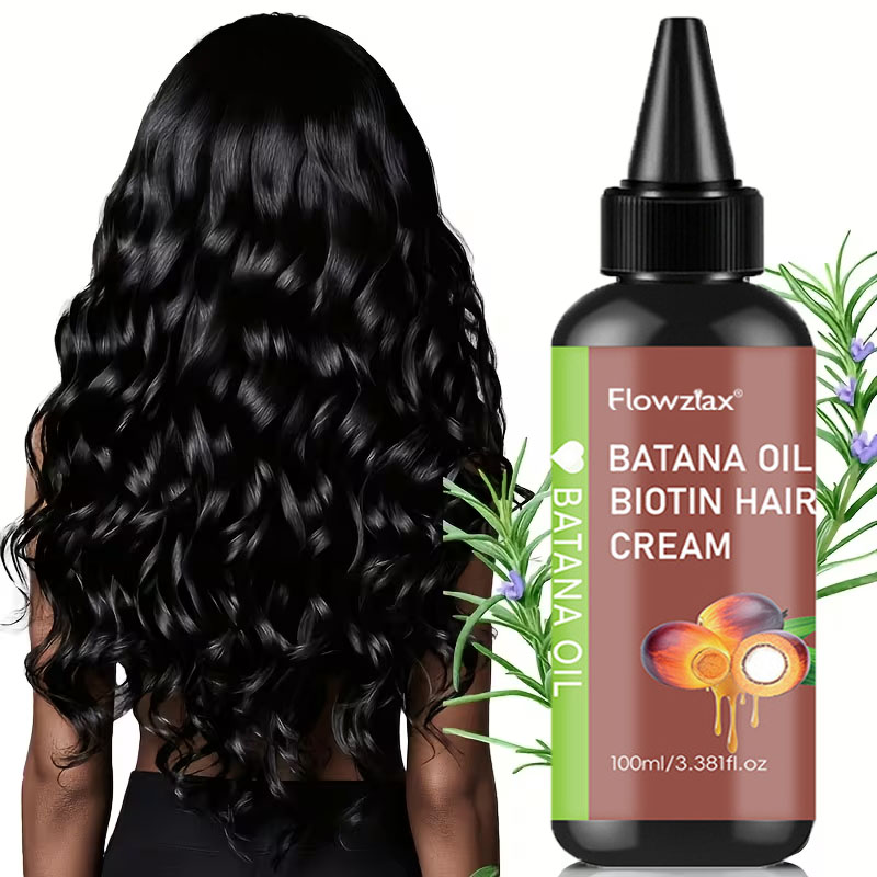 2PCS 100ml/3.38fl.oz 7-in-1 Ba - Hair Care Daily Routine 评论和价格