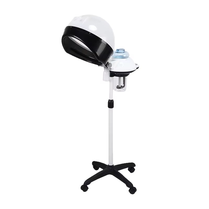 Beauty Salon Equipment Helmet  - Hair Care Salon 评论和价格