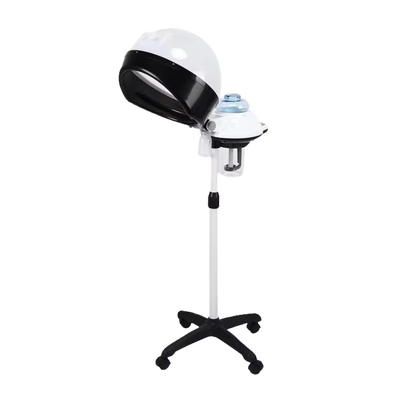 Beauty Salon Equipment Helmet  - Hair Care Salon 评论和价格