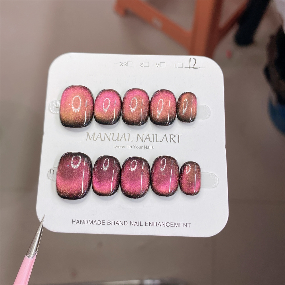 10pc Purely Handmade Wearable  - Hair Care Gel 评论和价格