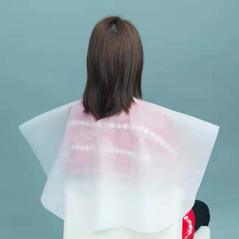 50pcs Salon Special Disposable - Hair Care Salon 评论和价格