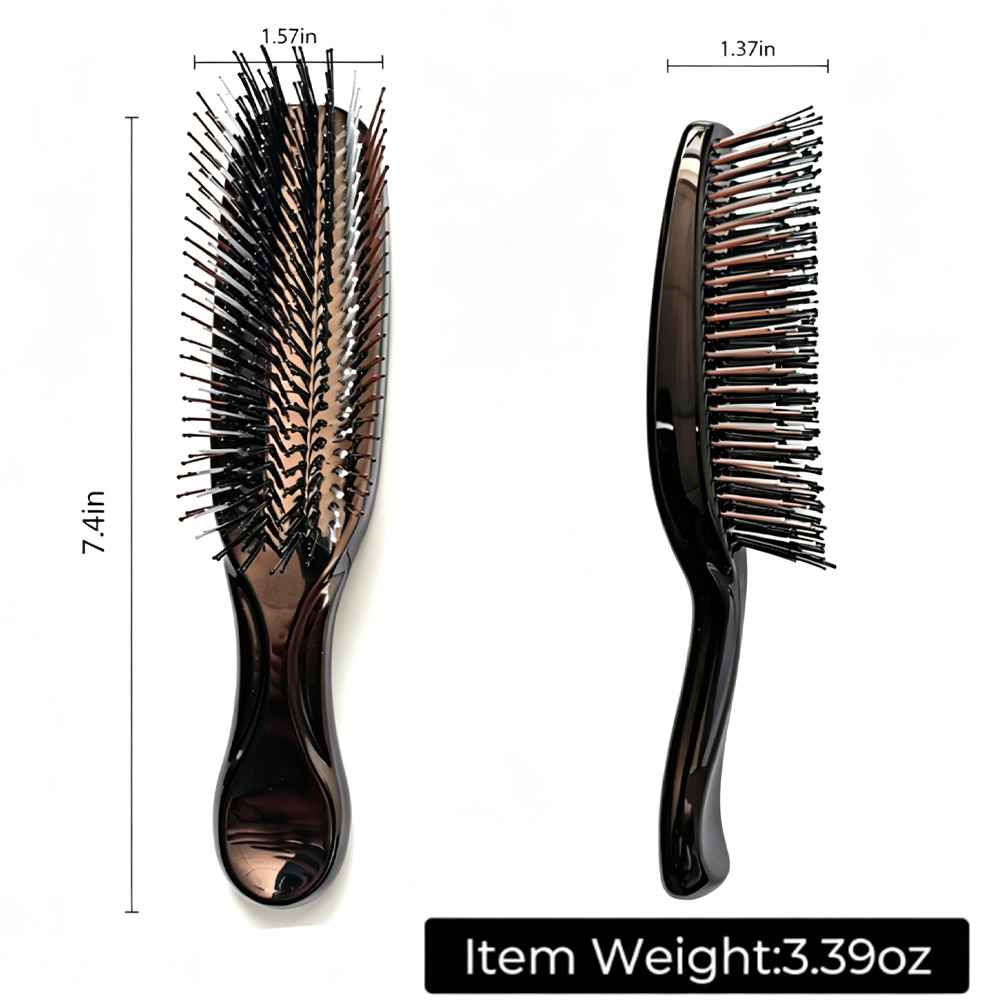 Japanese Premium Rose Gold Sha - Hair Care Japanese 评论和价格