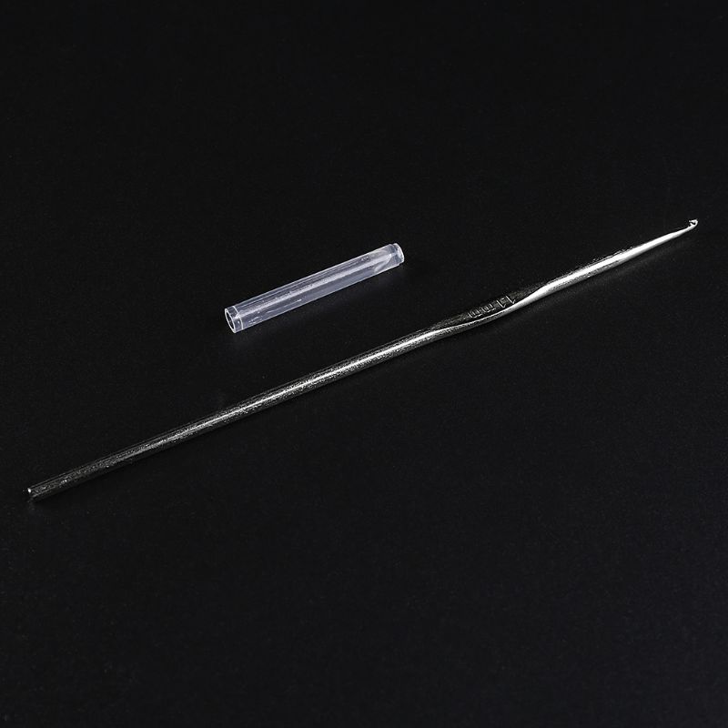 1set Hair Dyeing Cap + Hook Br - Hair Care Quotes 评论和价格