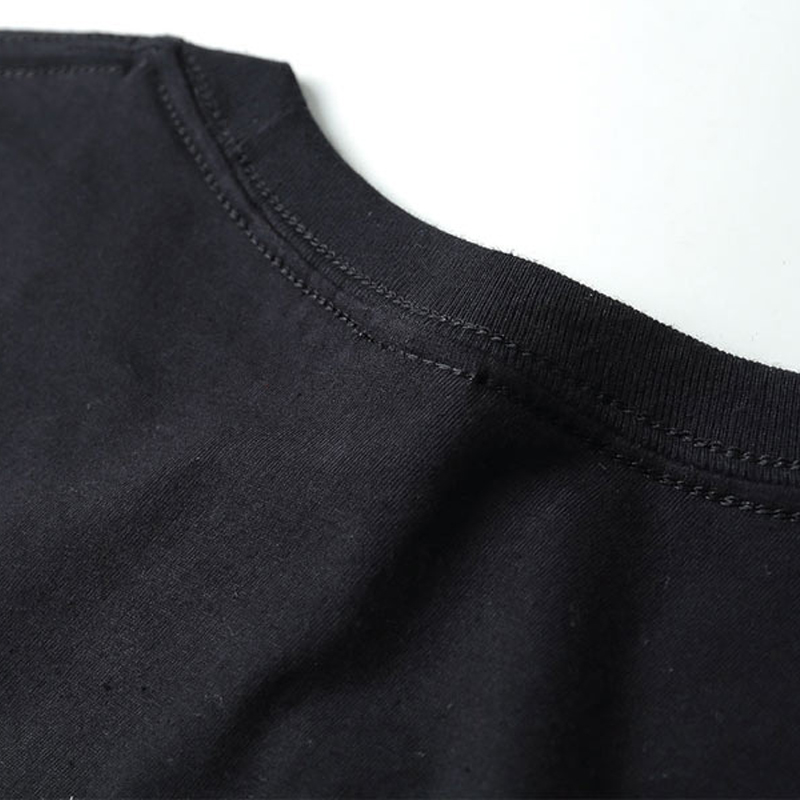 Dog Hair Don_t Care T Shirt Fu - Hair Care Quotes 评论和价格