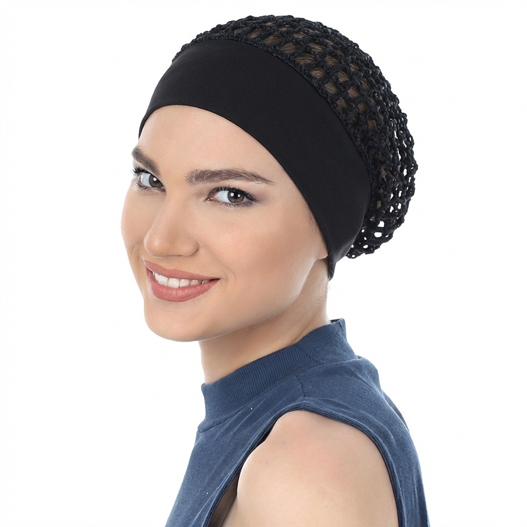 New Women Stretchy Hand Wide B - Hair Care Salon 评论和价格