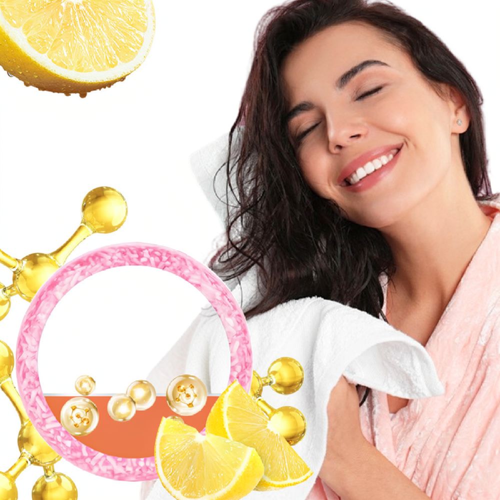Handmade Shampoo Bar Keratin T - Hair Care Daily Routine 评论和价格