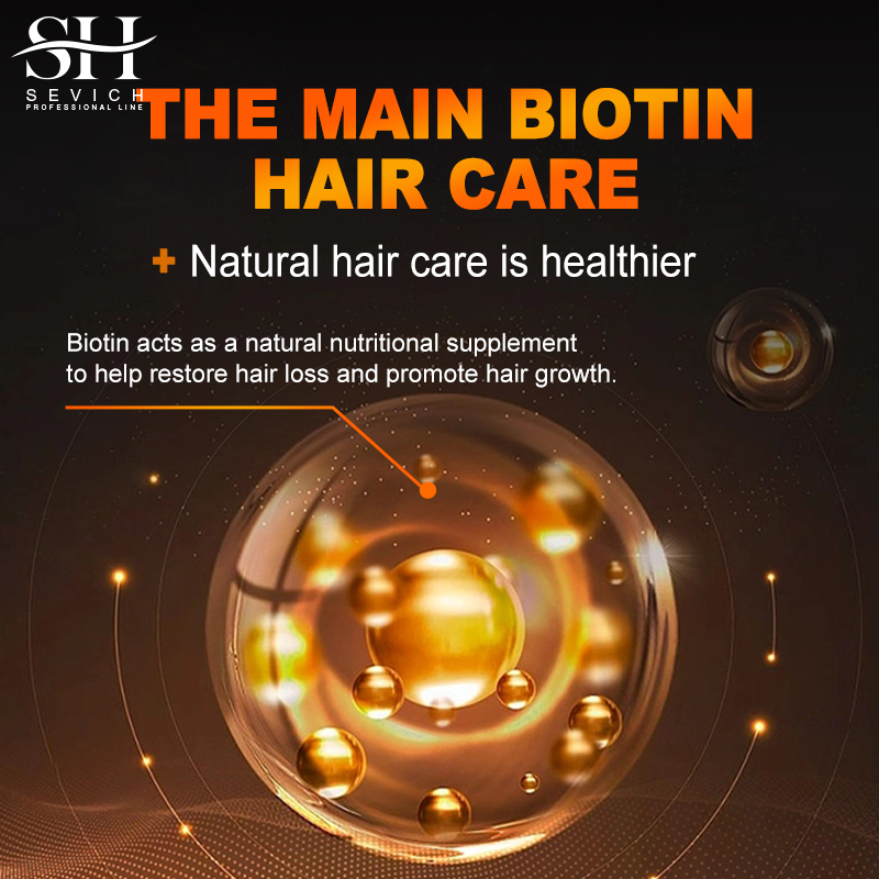 Natural Wave Control Pomade Ha - Hair Care Vitamin 评论和价格