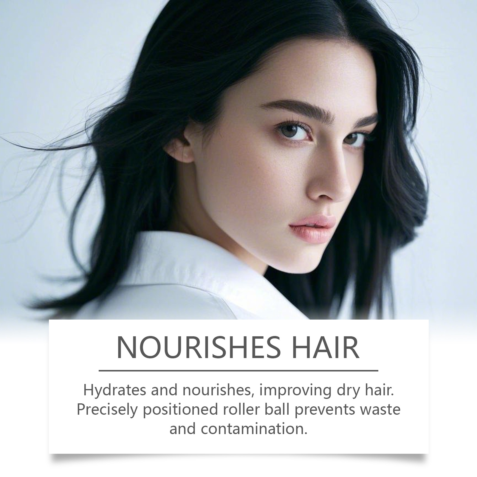 Rosemary Hair Growth Baller Es - Hair Care Essence Oil 评论和价格