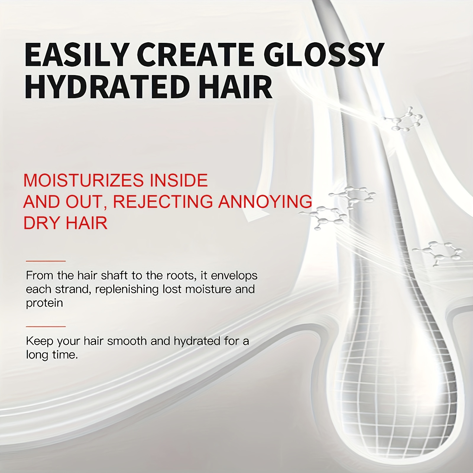 K18 Biomimetic Hairscience Lea - Hair Care Treatment 评论和价格