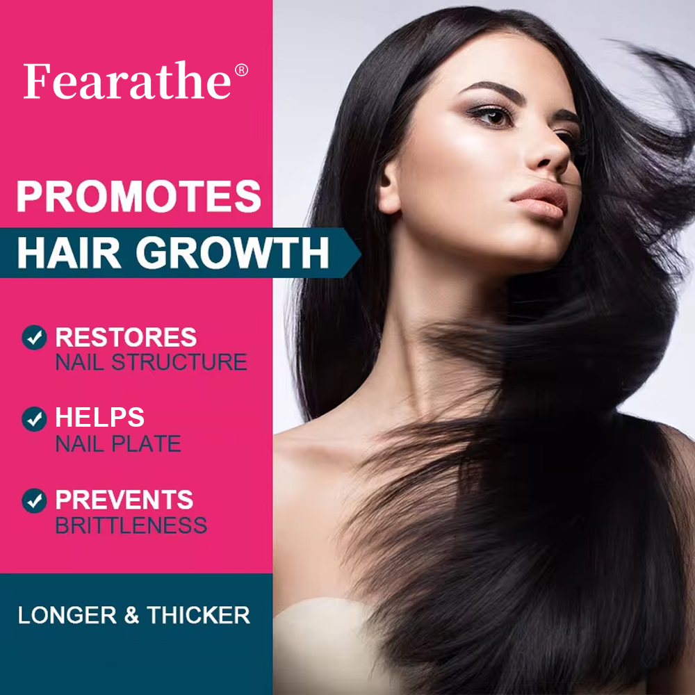 Premium Hair Growth for Men an - Hair Care Vitamin 评论和价格