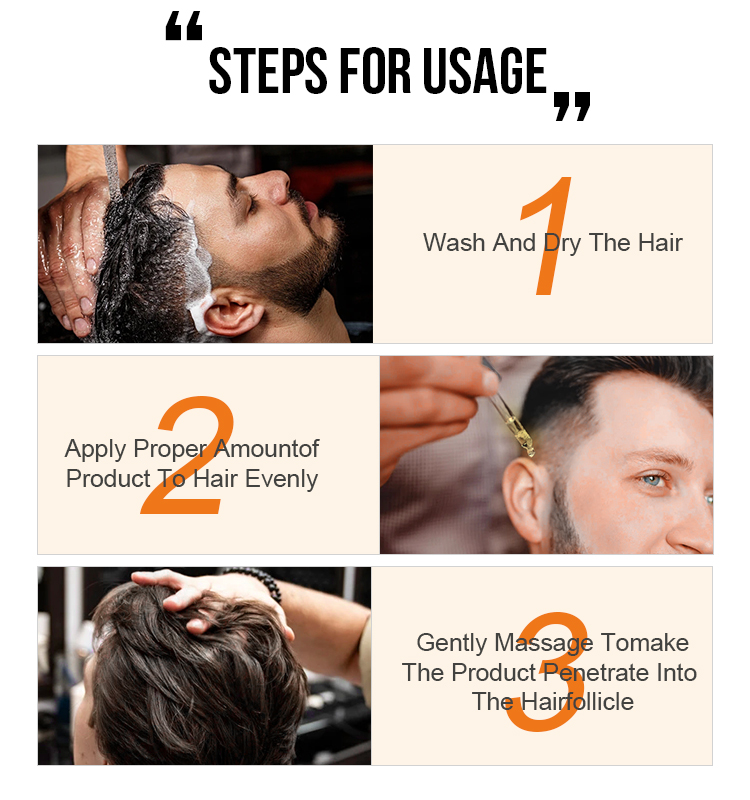 Hair Ginger Essential Germinal - Hair Care Vitamin 评论和价格