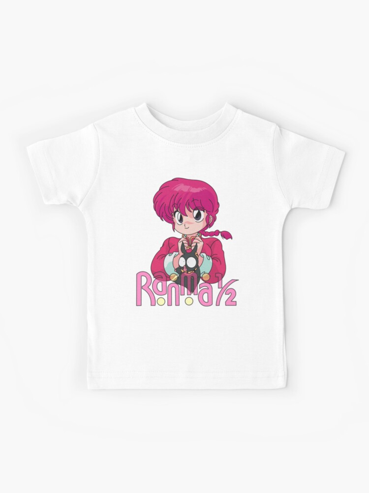 2026 Ranma 1/2 Shampoo Two Cha - Hair Care Japanese 评论和价格