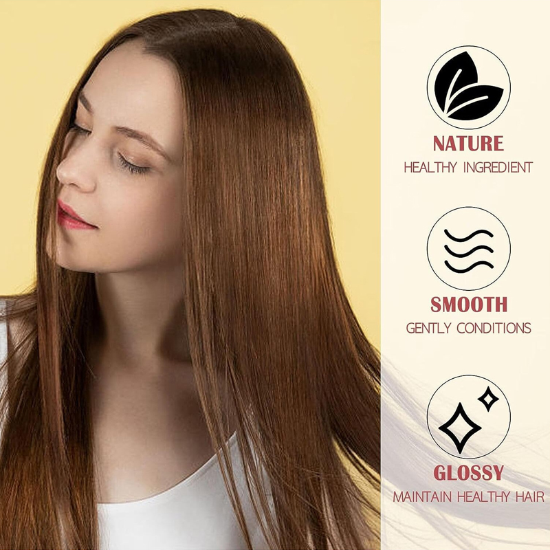 GOIPLE 200ML Heat Protectant S - Hair Care Heat Protectant 评论和价格