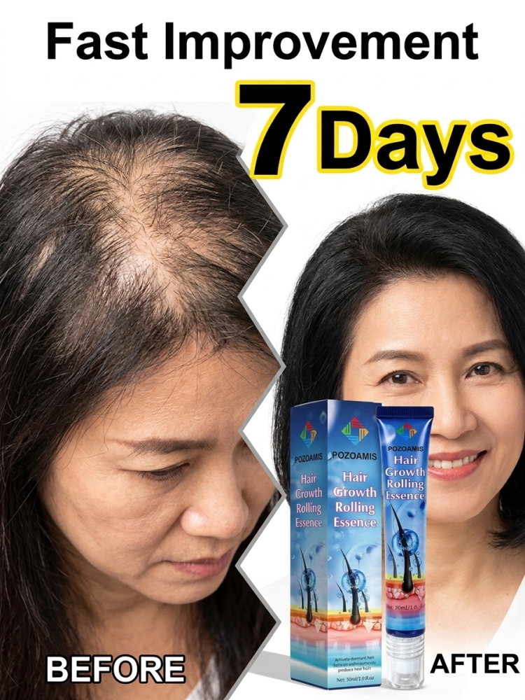 Daily Use Scalp Nourish Hair S - Hair Care Daily Routine 评论和价格