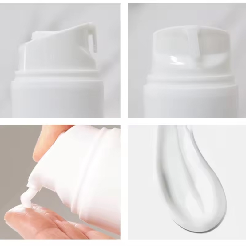 50ml 150ml K18 Leave-In Molecu - Hair Care Treatment 评论和价格