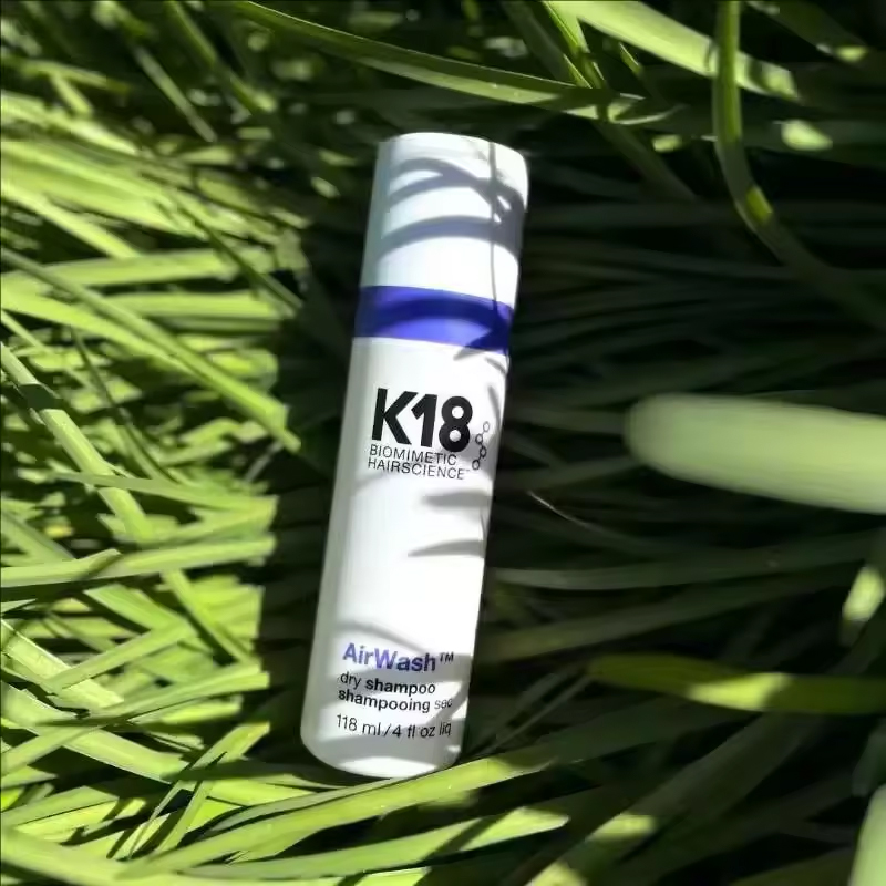 50ml 150ml K18 Leave-In Molecu - Hair Care Treatment 评论和价格