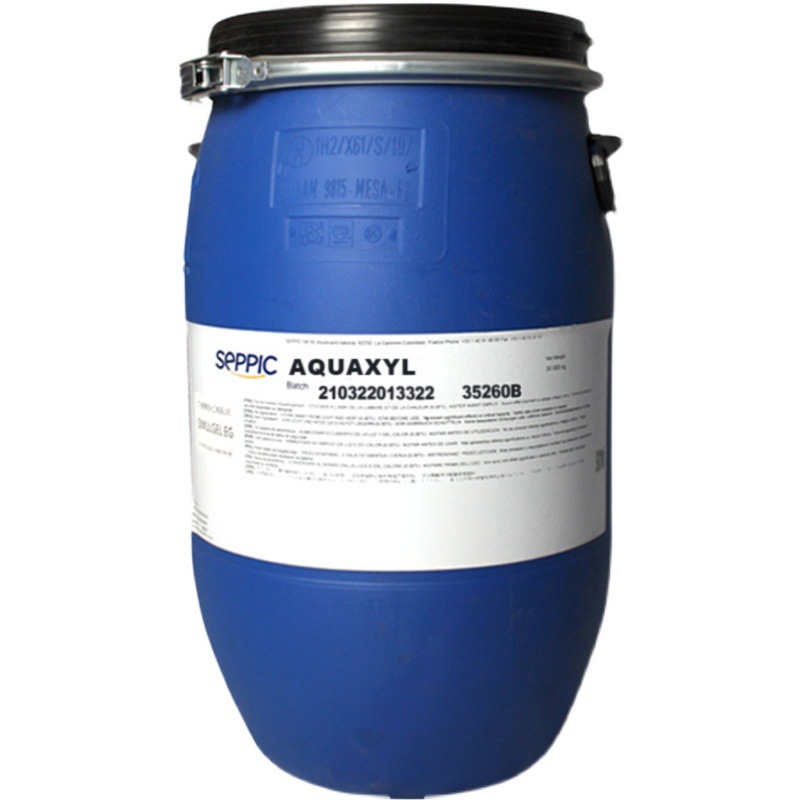High Quality Seppic AQUAXYL Sk - Hair Care Salon 评论和价格