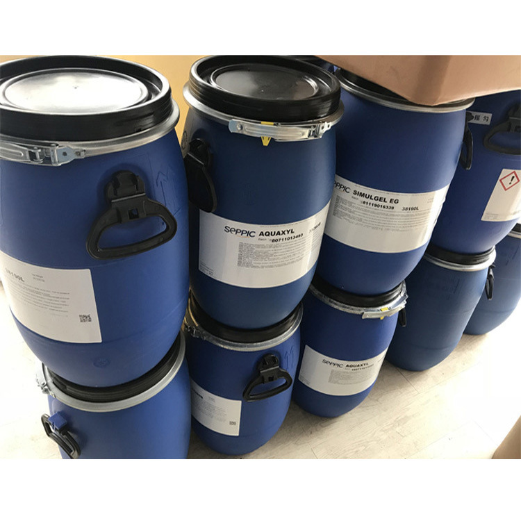 High Quality Seppic AQUAXYL Sk - Hair Care Salon 评论和价格