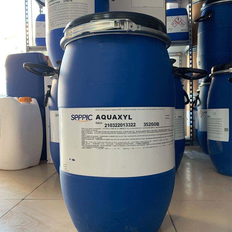 High Quality Seppic AQUAXYL Sk - Hair Care Salon 评论和价格