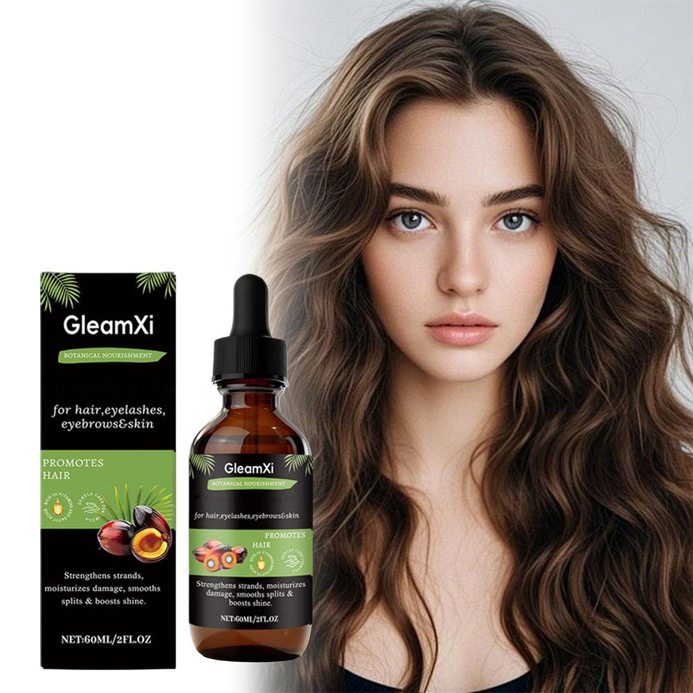 Batana Hair Care Essential Oil - Hair Care Treatment 评论和价格