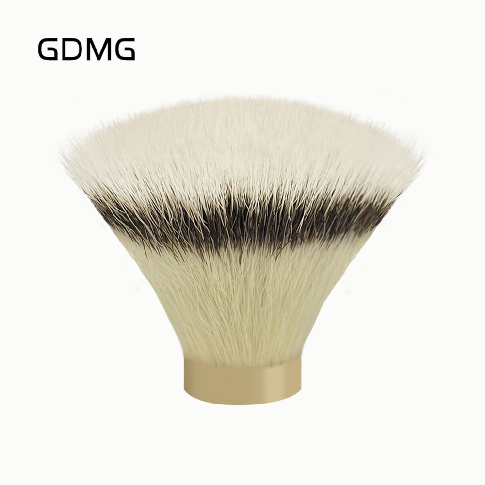 GDMG-G5 Japanese Fan Shape Syn - Hair Care Japanese 评论和价格