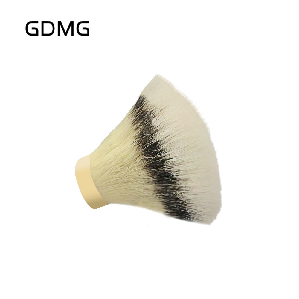 GDMG-G5 Japanese Fan Shape Syn - Hair Care Japanese 评论和价格