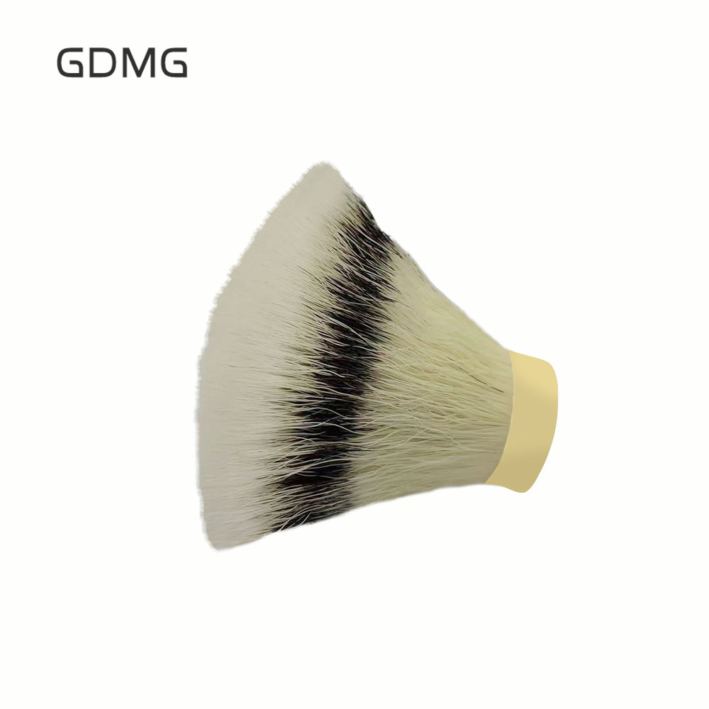GDMG-G5 Japanese Fan Shape Syn - Hair Care Japanese 评论和价格