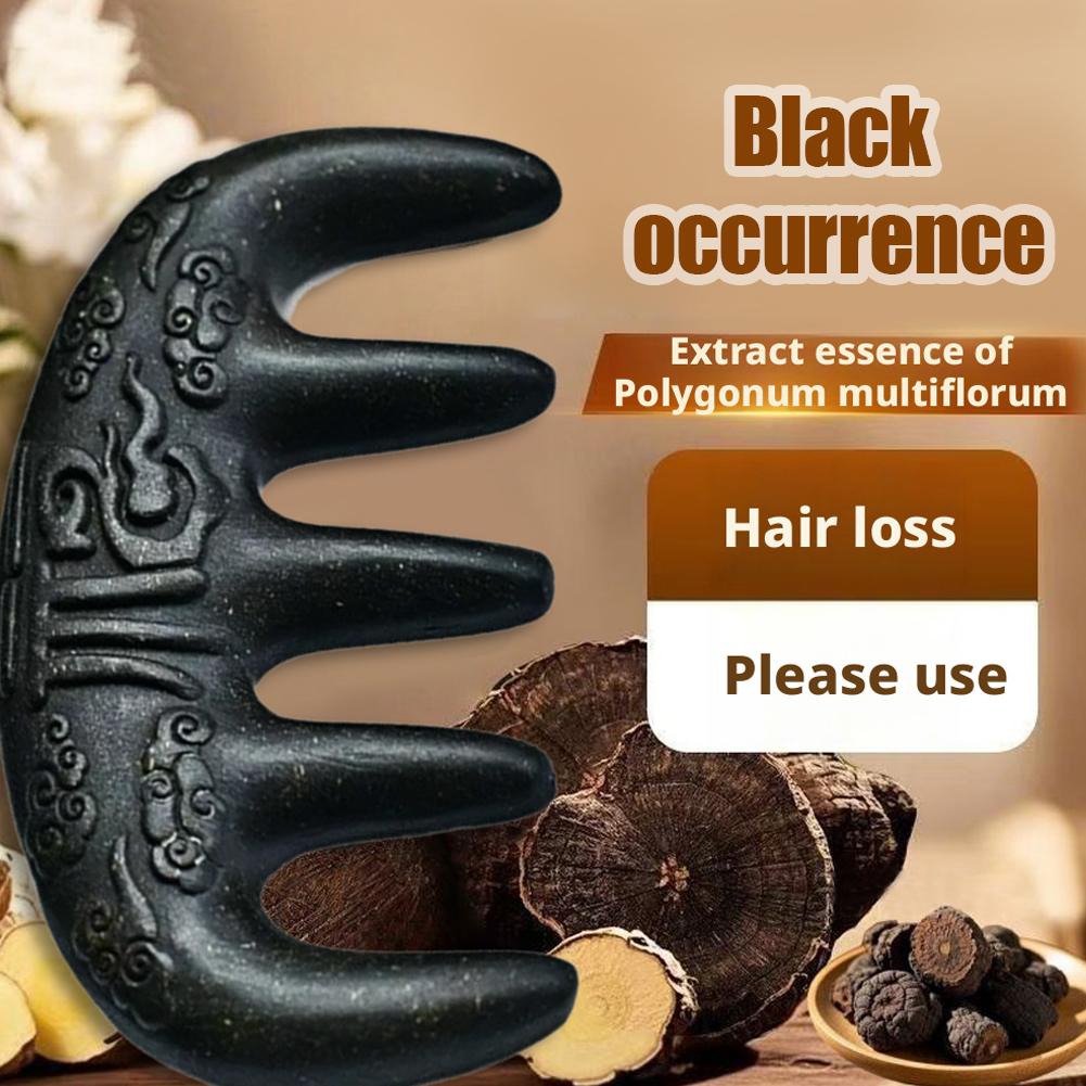 NEW Pure Natural Herbal Hair C - Hair Care Japanese 评论和价格