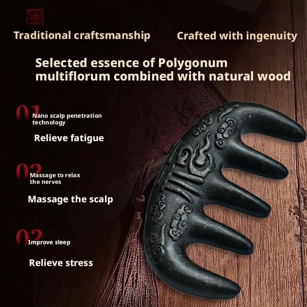NEW Pure Natural Herbal Hair C - Hair Care Japanese 评论和价格