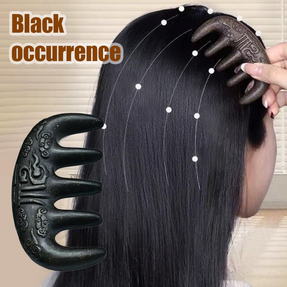 NEW Pure Natural Herbal Hair C - Hair Care Japanese 评论和价格