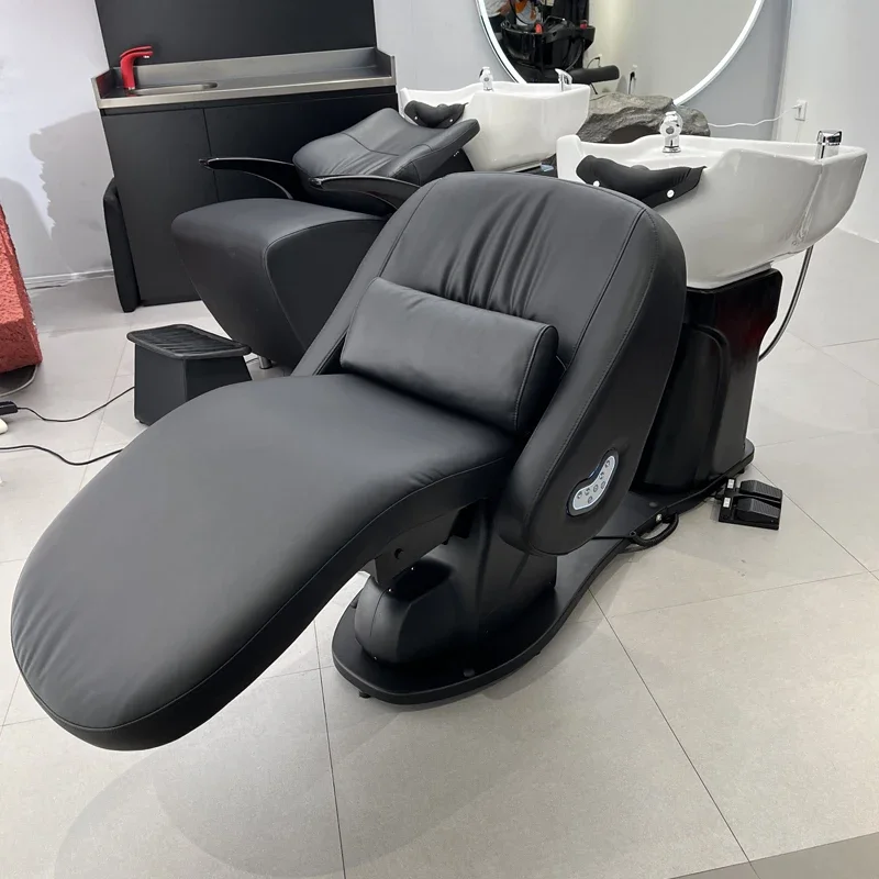 Health-care physiotherapy elec - Hair Care Japanese 评论和价格