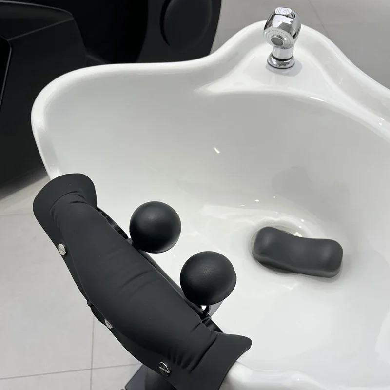 Health-care physiotherapy elec - Hair Care Japanese 评论和价格