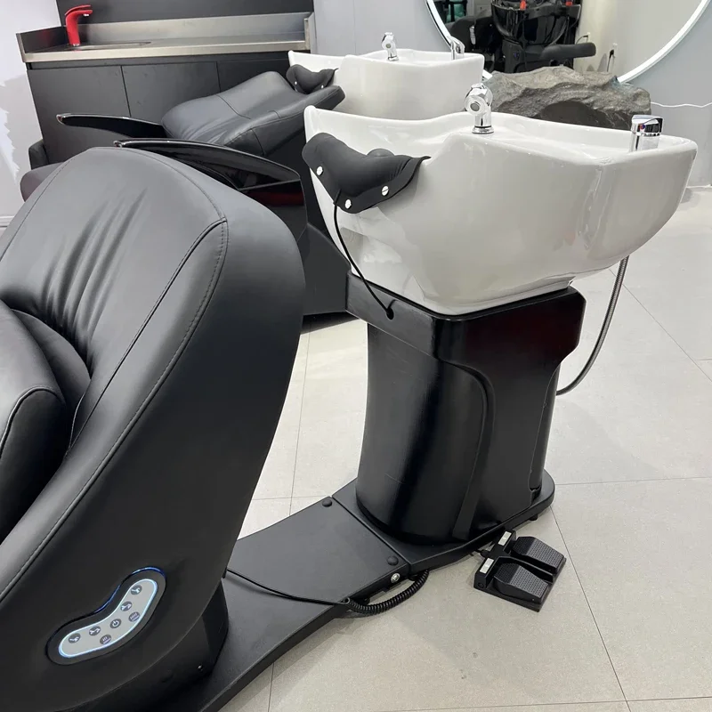 Health-care physiotherapy elec - Hair Care Japanese 评论和价格