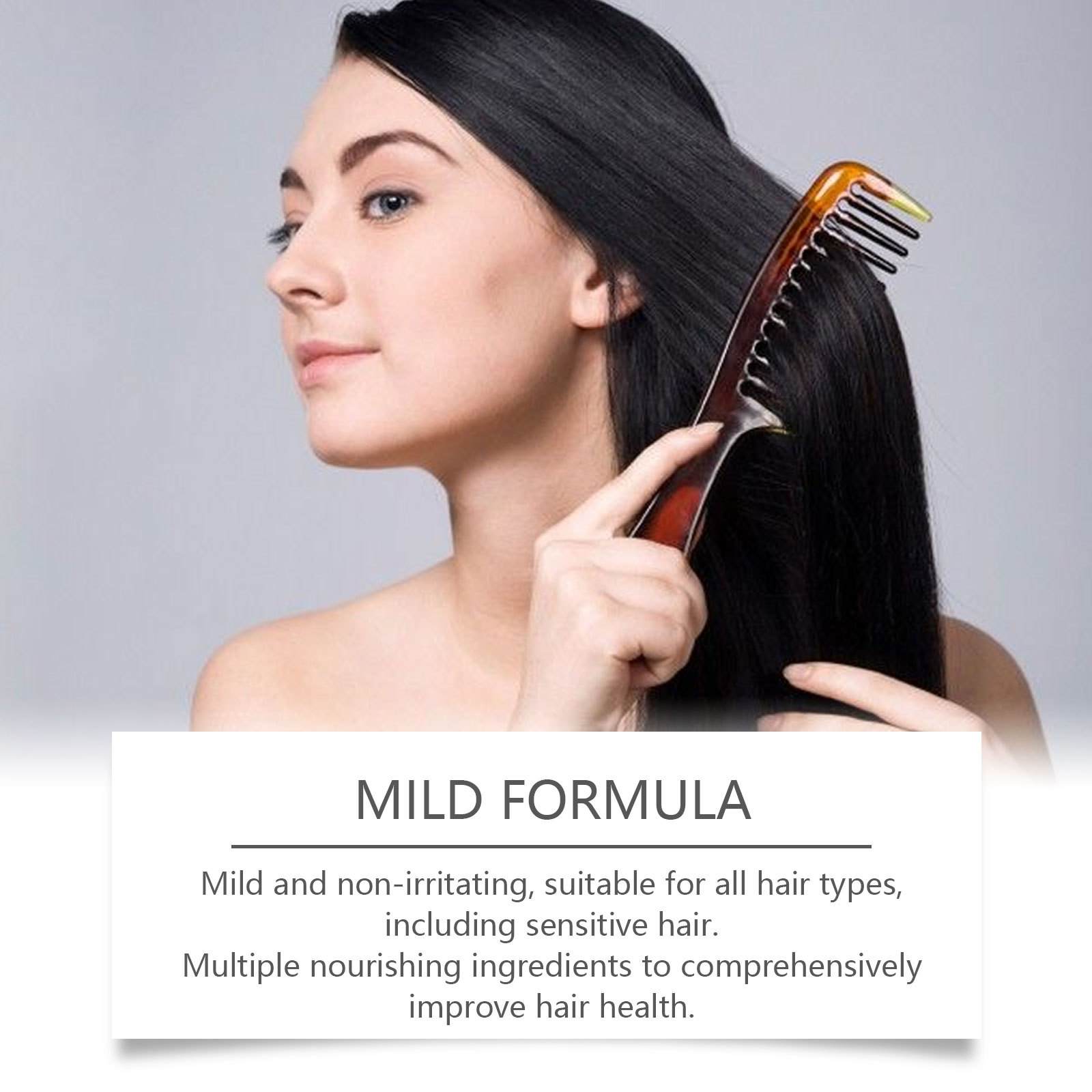 Vitamin Hair Care Serum Capsul - Hair Care Vitamin 评论和价格