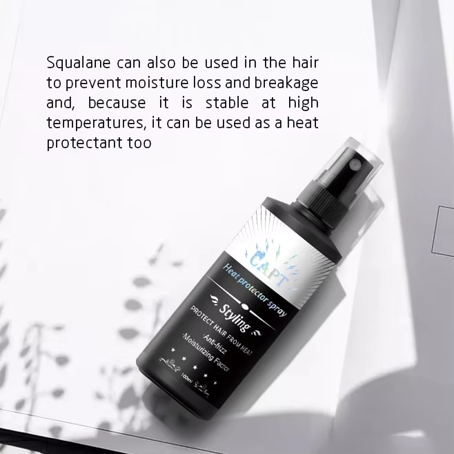 Hair Heat Protection Spray Pro - Hair Care Heat Protectant 评论和价格